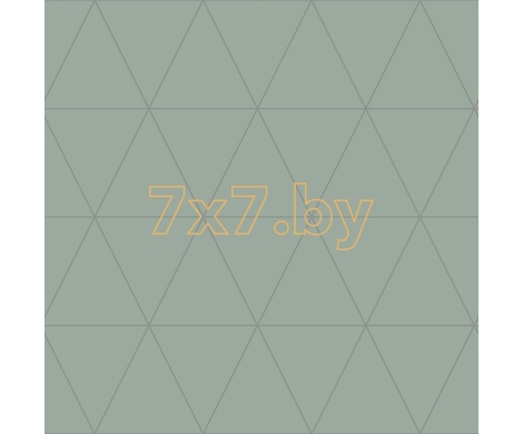 City Chic 347714